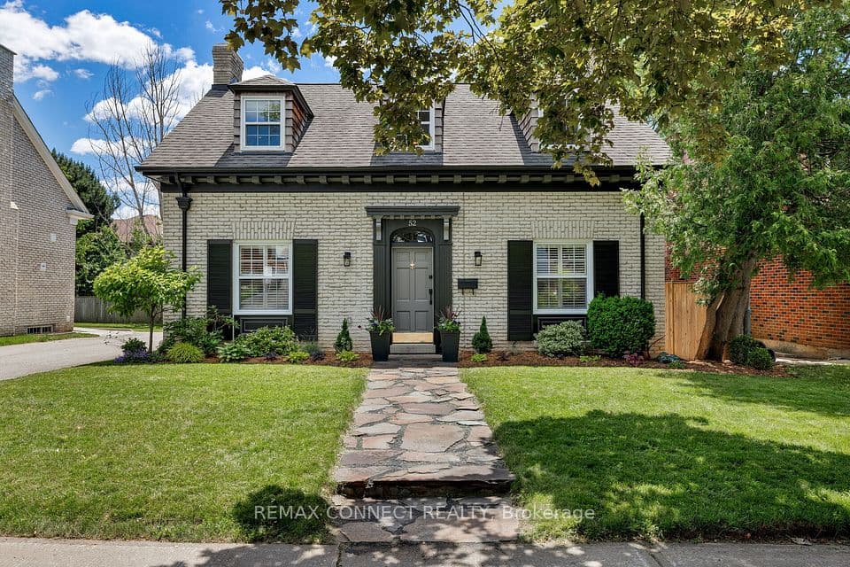 52 Angus Drive, Toronto, ON M2J 2X1 – photo 2