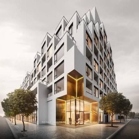 280 Howland Avenue 622, Toronto, ON M5R 0C3 – photo 2