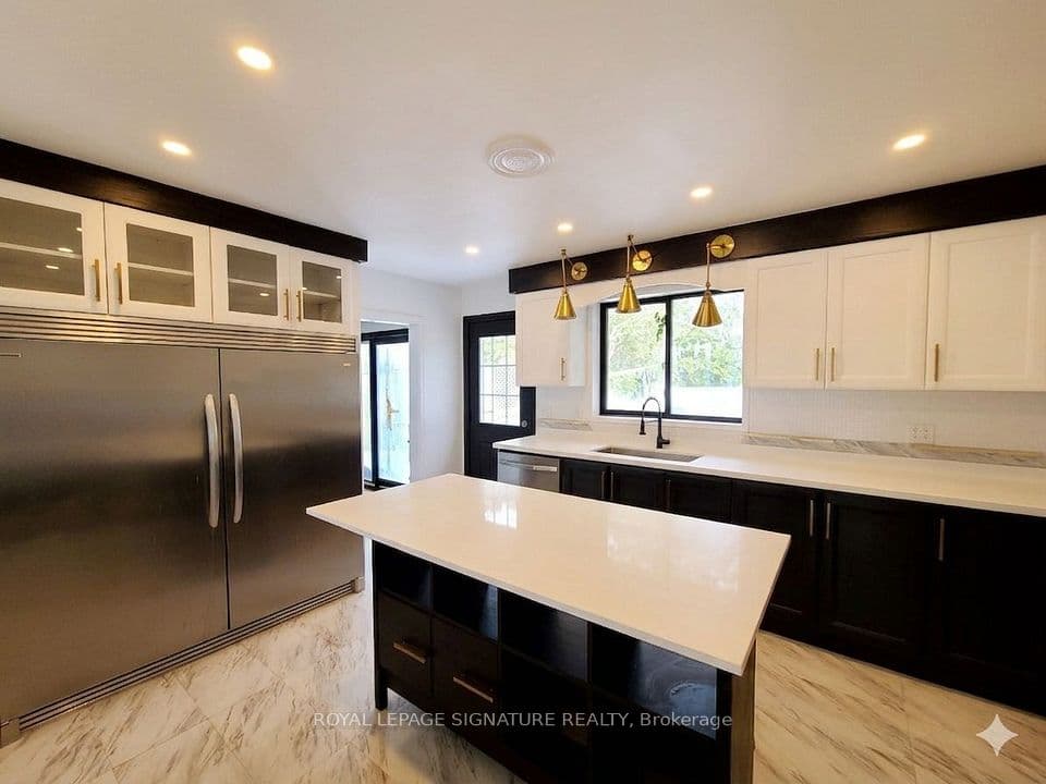 59 Valentine Drive, Toronto, ON M3A 3J7 – photo 2