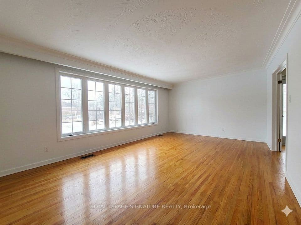 59 Valentine Drive, Toronto, ON M3A 3J7 – photo 3