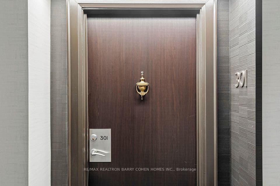360 Bloor Street E 301, Toronto, ON M4W 3M3 – photo 2