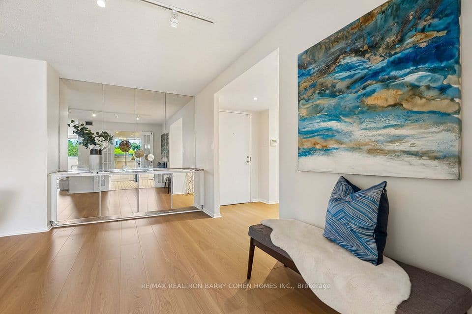 360 Bloor Street E 301, Toronto, ON M4W 3M3 – photo 3