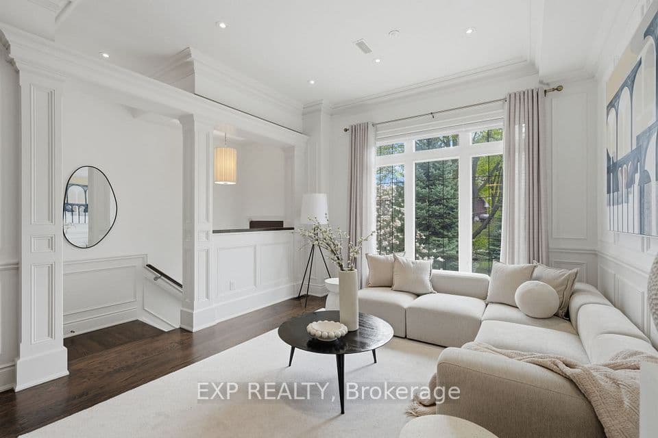 177A Lyndhurst Avenue, Toronto, ON M5R 3A1 – photo 3