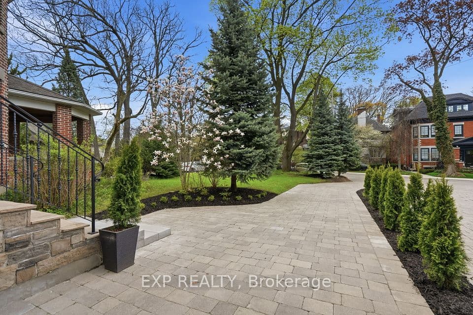 177A Lyndhurst Avenue, Toronto, ON M5R 3A1 – photo 2