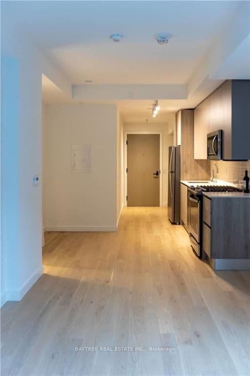 2A Church Street 804, Toronto, ON M5E 0E1 – main photo