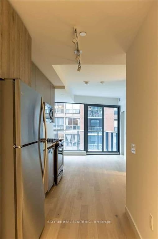 2A Church Street 804, Toronto, ON M5E 0E1 – photo 3