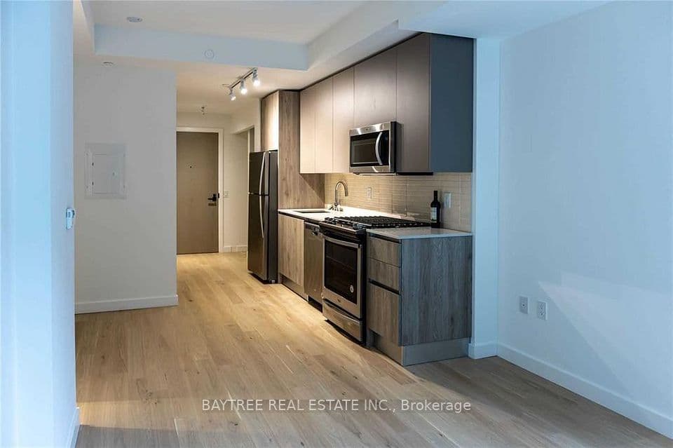 2A Church Street 804, Toronto, ON M5E 0E1 – photo 2