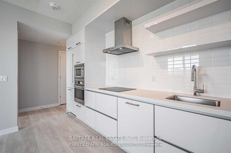 2221 Yonge Street 1202, Toronto, ON M4S 0B8 – photo 3