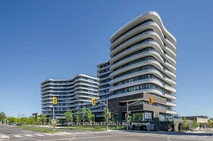 99 The Donway Road W 209, Toronto, ON M3C 0N8 – photo 3