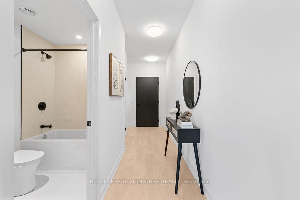 117 Broadway Avenue 3102, Toronto, ON M4P 1V3 – photo 3