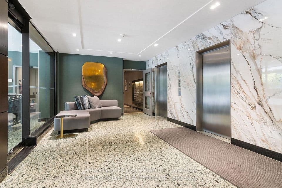 500 Avenue Road 1201, Toronto, ON M4V 2J6 – photo 3