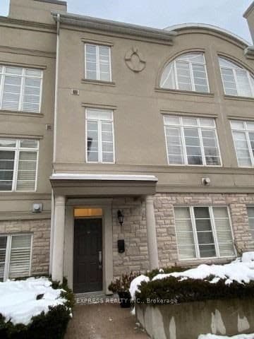 51 York Mills Road 302, Toronto, ON M2P 1B6 – main photo