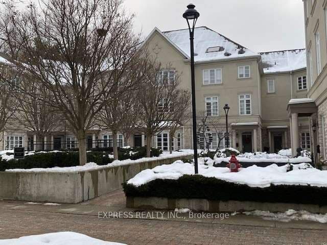 51 York Mills Road 302, Toronto, ON M2P 1B6 – photo 2