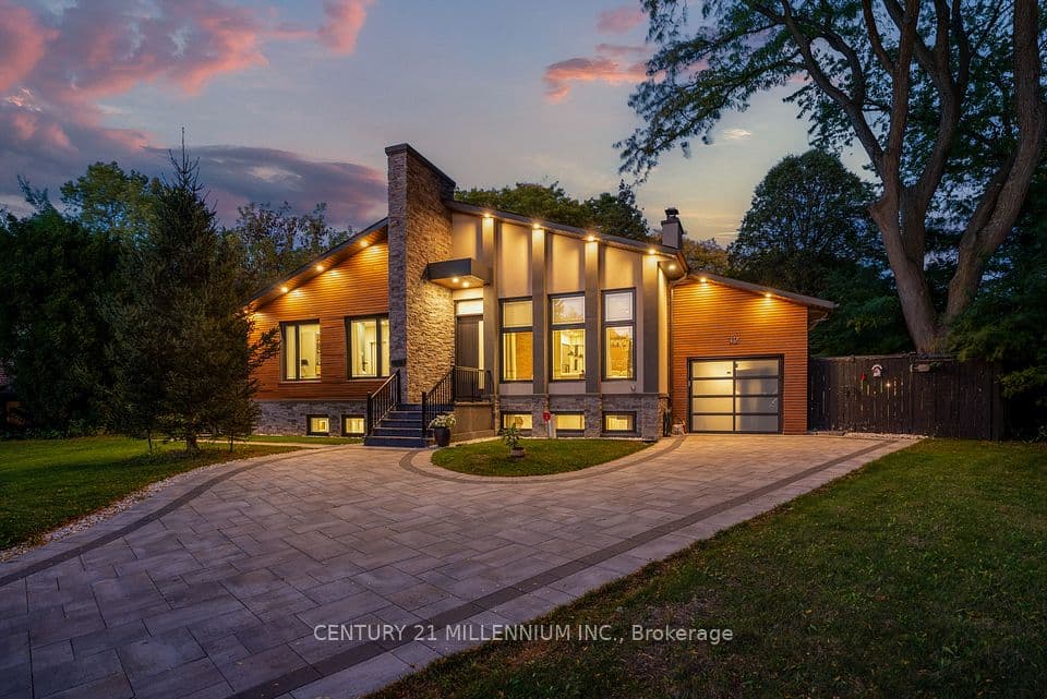 12 Legato Court, Toronto, ON M3B 1L7 – main photo