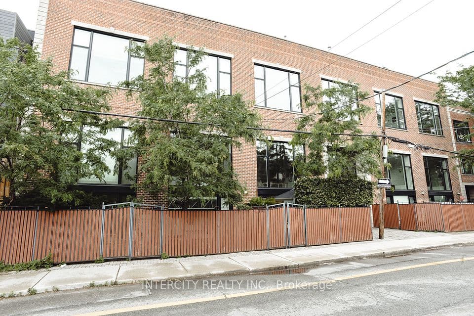 676 Richmond Street W 208, Toronto, ON M6J 1C3 – photo 2