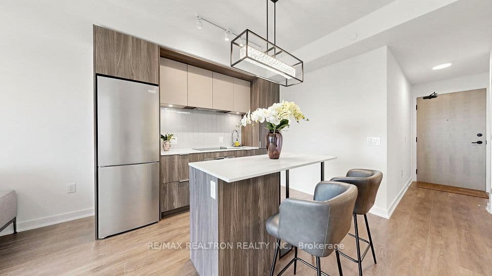 130 River Street 901, Toronto, ON M5A 0R8 – photo 3