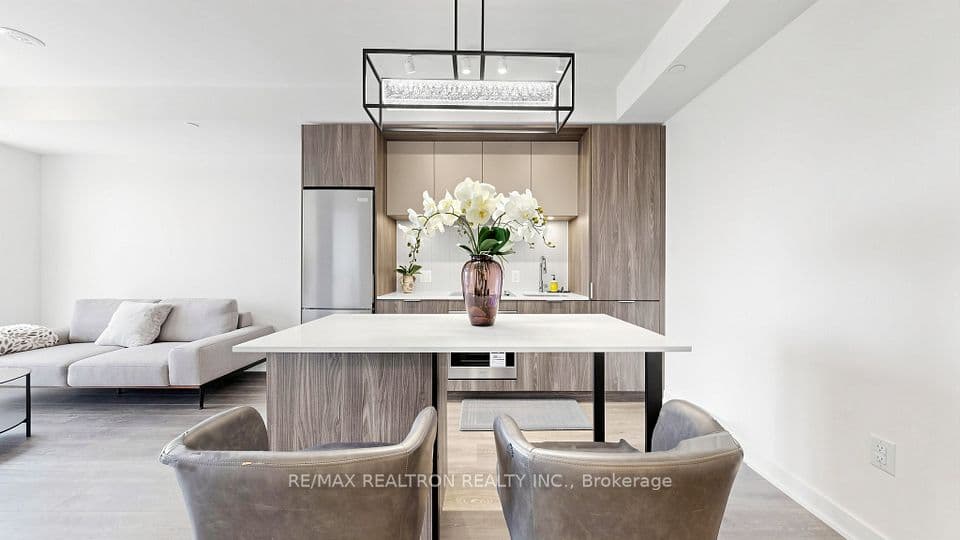 130 River Street 901, Toronto, ON M5A 0R8 – photo 2