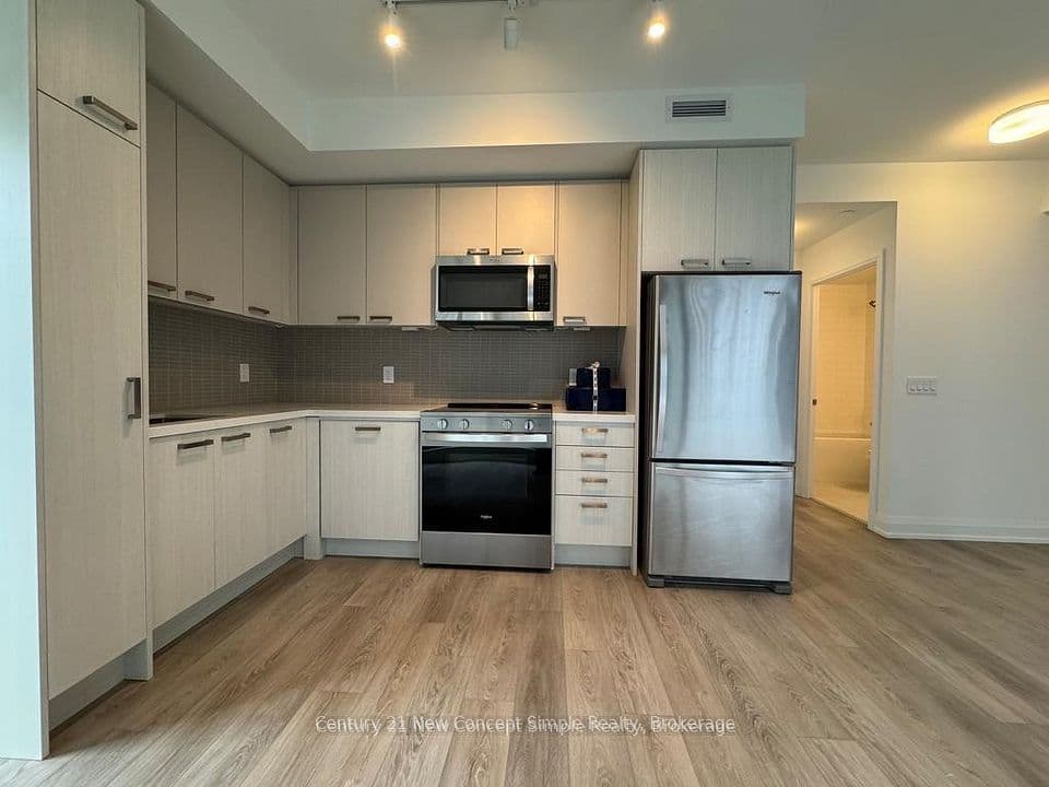 20 Soudan Avenue 1108, Toronto, ON M4S 0E2 – photo 3