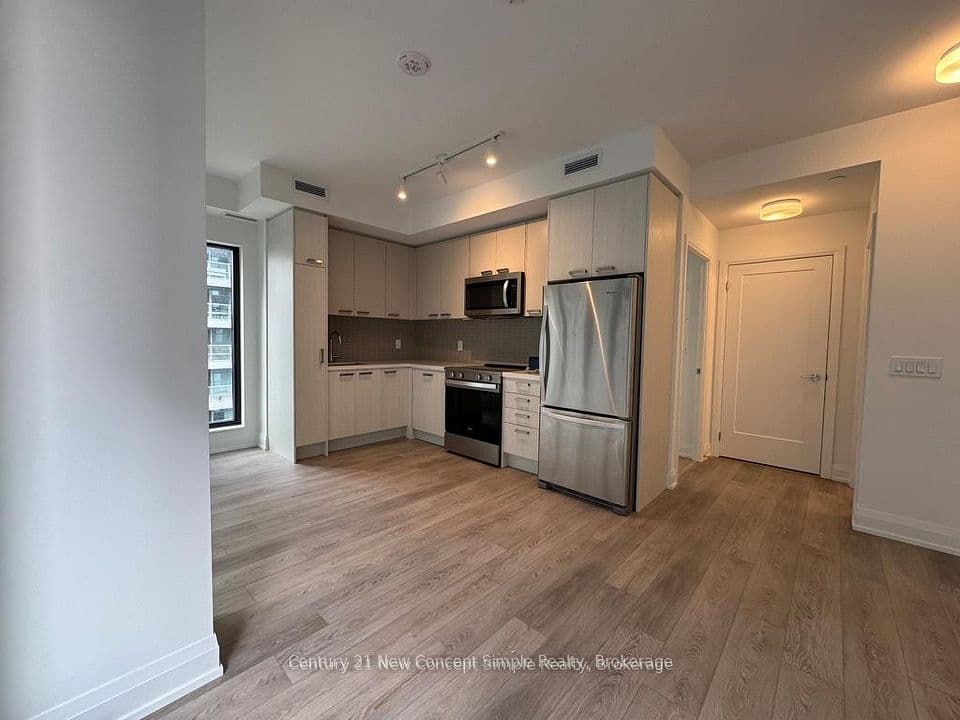 20 Soudan Avenue 1108, Toronto, ON M4S 0E2 – photo 2