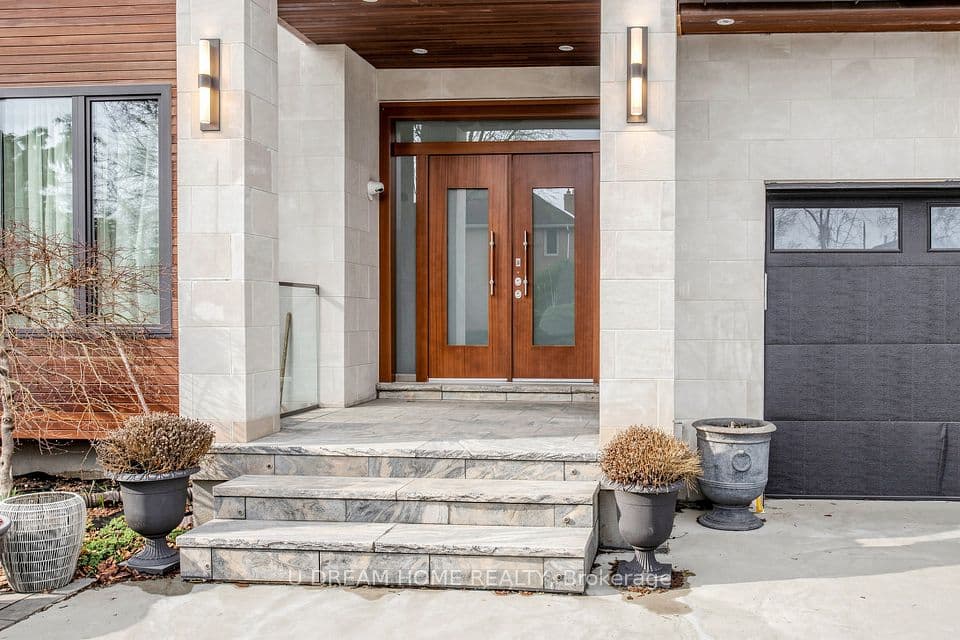 49 Norden Crescent, Toronto, ON M3B 1B7 – photo 2