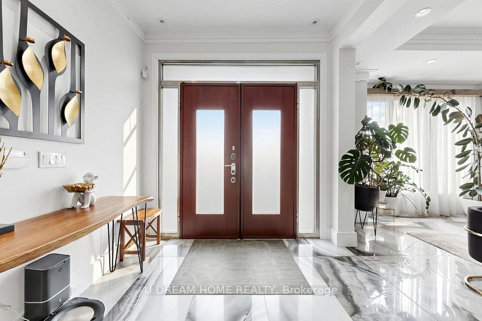 49 Norden Crescent, Toronto, ON M3B 1B7 – photo 3