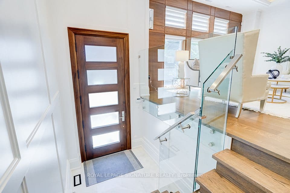 200 Snowdon Avenue, Toronto, ON M4N 2B2 – photo 3