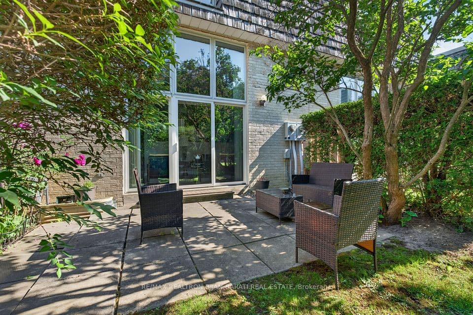 79 Scenic Mill Way, Toronto, ON M2L 1S9 – main photo