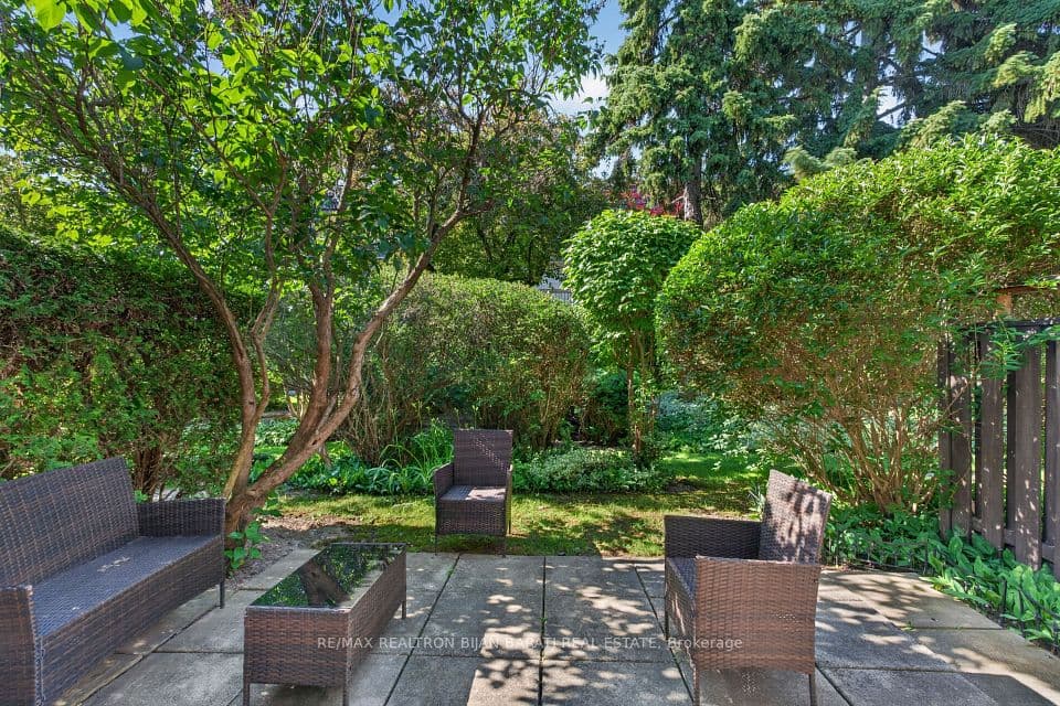 79 Scenic Mill Way, Toronto, ON M2L 1S9 – photo 2