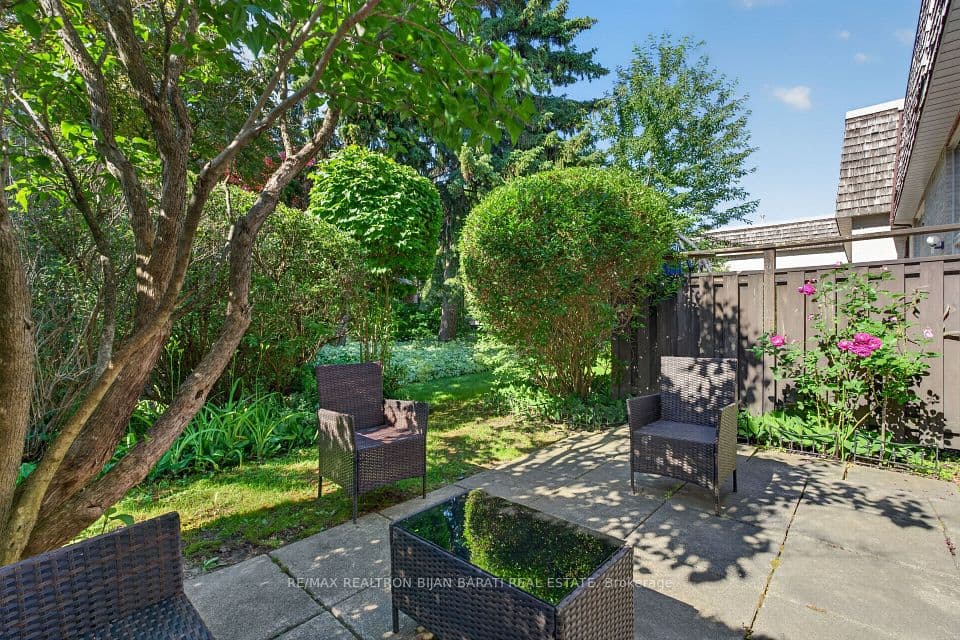 79 Scenic Mill Way, Toronto, ON M2L 1S9 – photo 3