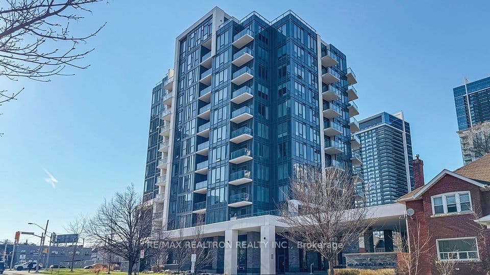 28 Avondale Avenue 1102, Toronto, ON M2N 0K2 – photo 3