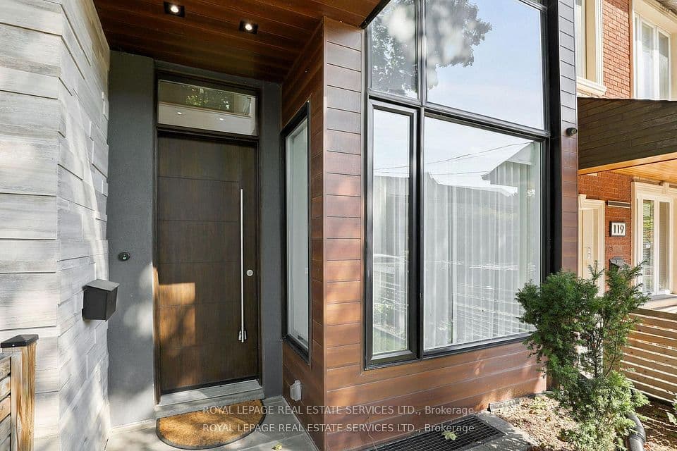 121 Markham Street, Toronto, ON M6J 2G4 – photo 2