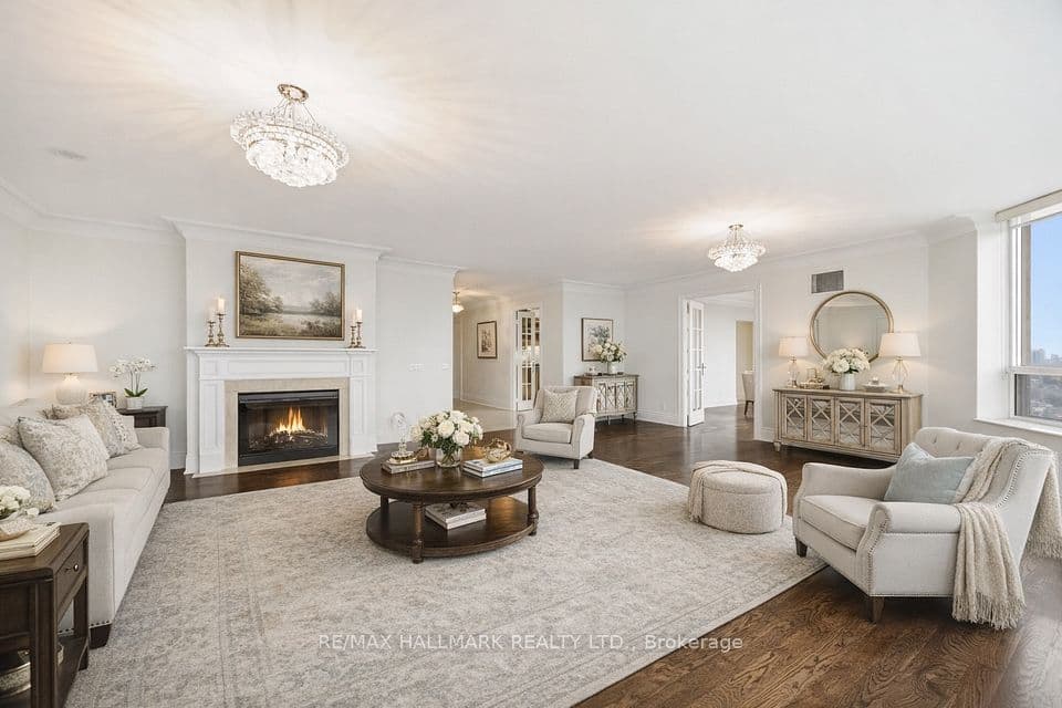 80 Harrison Garden Boulevard 1821, Toronto, ON M2N 7E3 – main photo