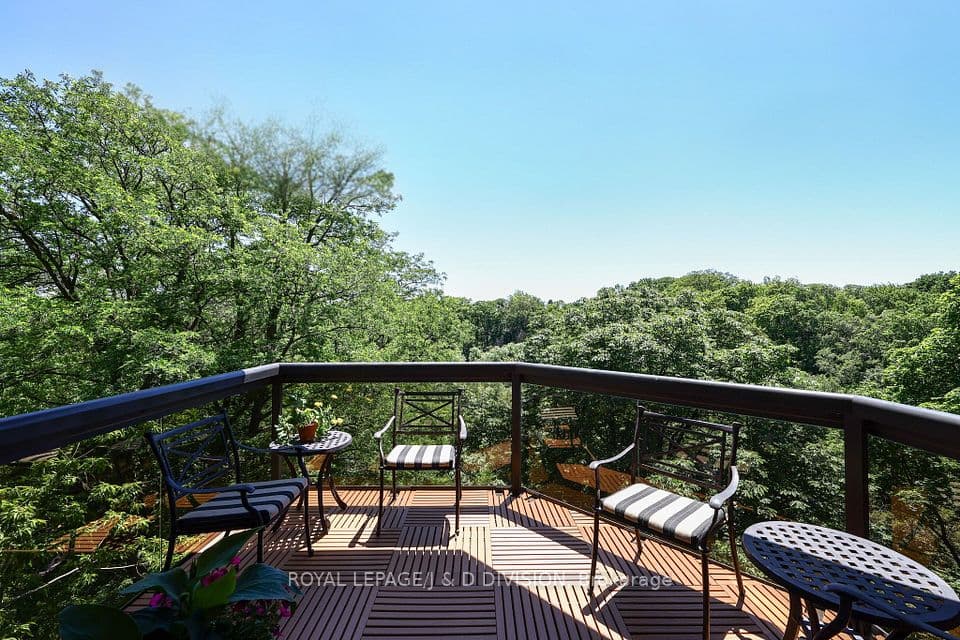 407 Walmer Road 401, Toronto, ON M5R 3N2 – photo 3