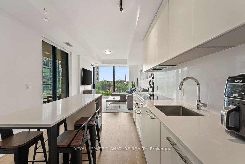 200 Sudbury Street 401, Toronto, ON M6J 0H1 – photo 2