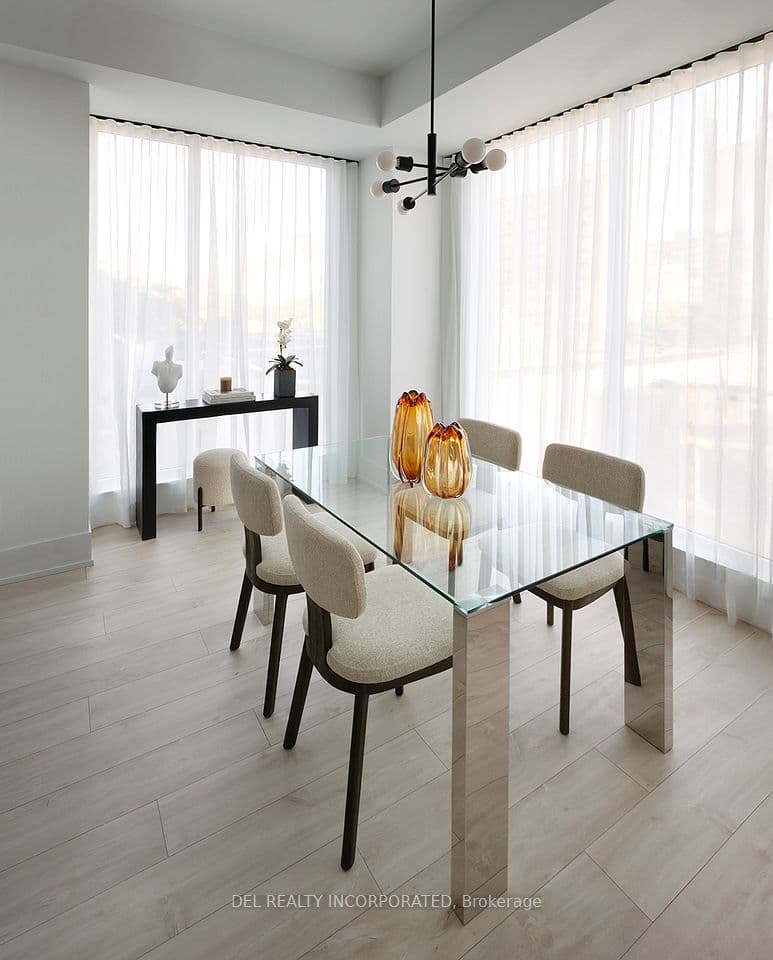 115 Denison Avenue 404, Toronto, ON M5T 2N1 – photo 2