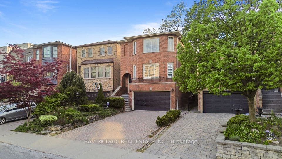 690 Oriole Parkway, Toronto, ON M4R 2C5 – photo 2
