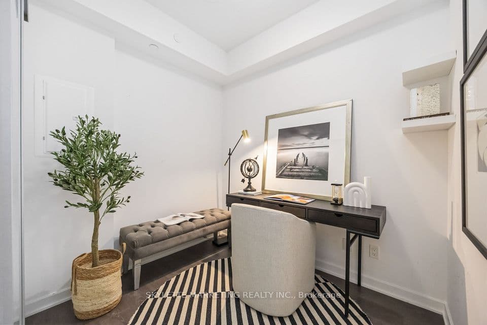 38 Forest Manor Road 414, Toronto, ON M2J 1M1 – photo 3