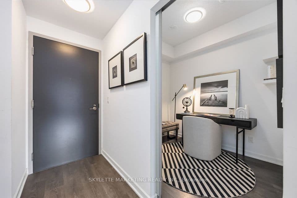 38 Forest Manor Road 414, Toronto, ON M2J 1M1 – photo 2