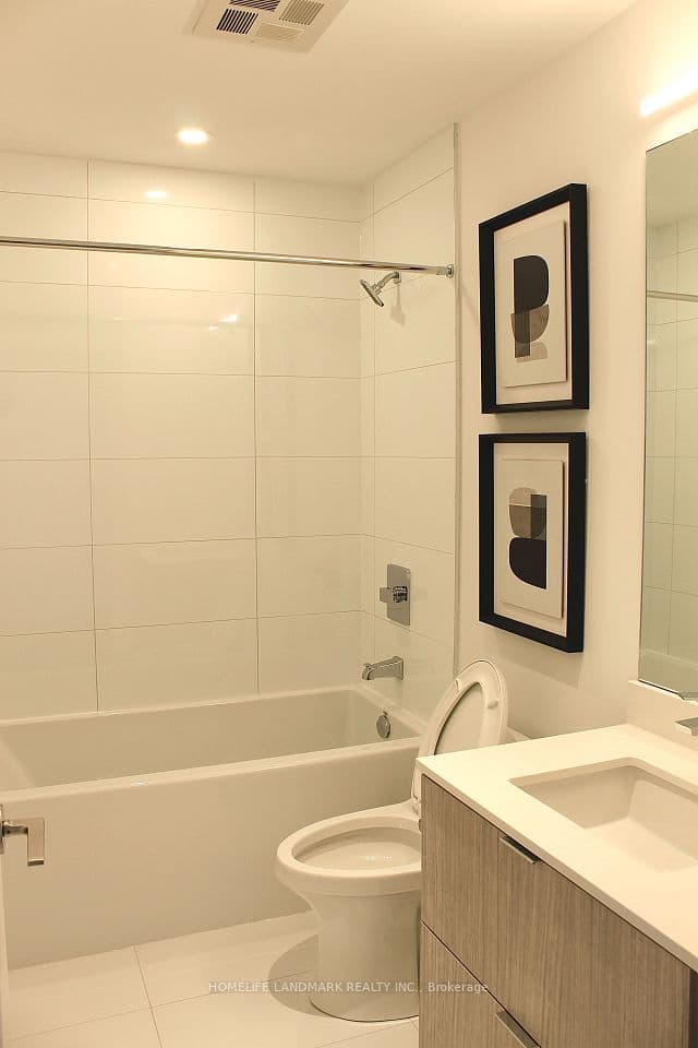 395 Bloor Street E 5511, Toronto, ON M4W 0B4 – photo 3
