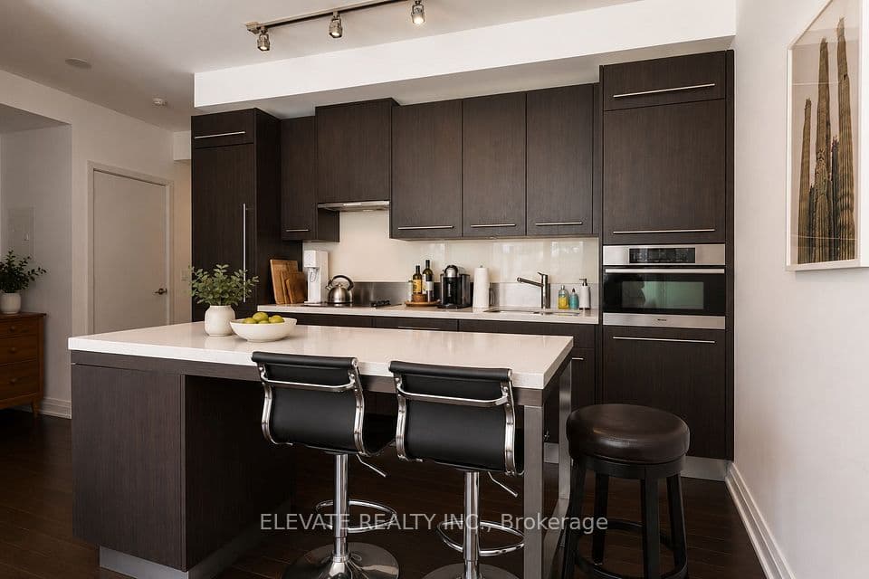 80 John Street 1801, Toronto, ON M5V 3X4 – photo 3