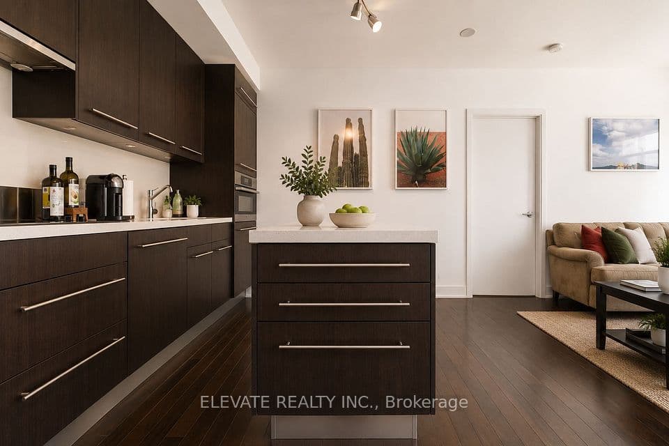 80 John Street 1801, Toronto, ON M5V 3X4 – photo 2