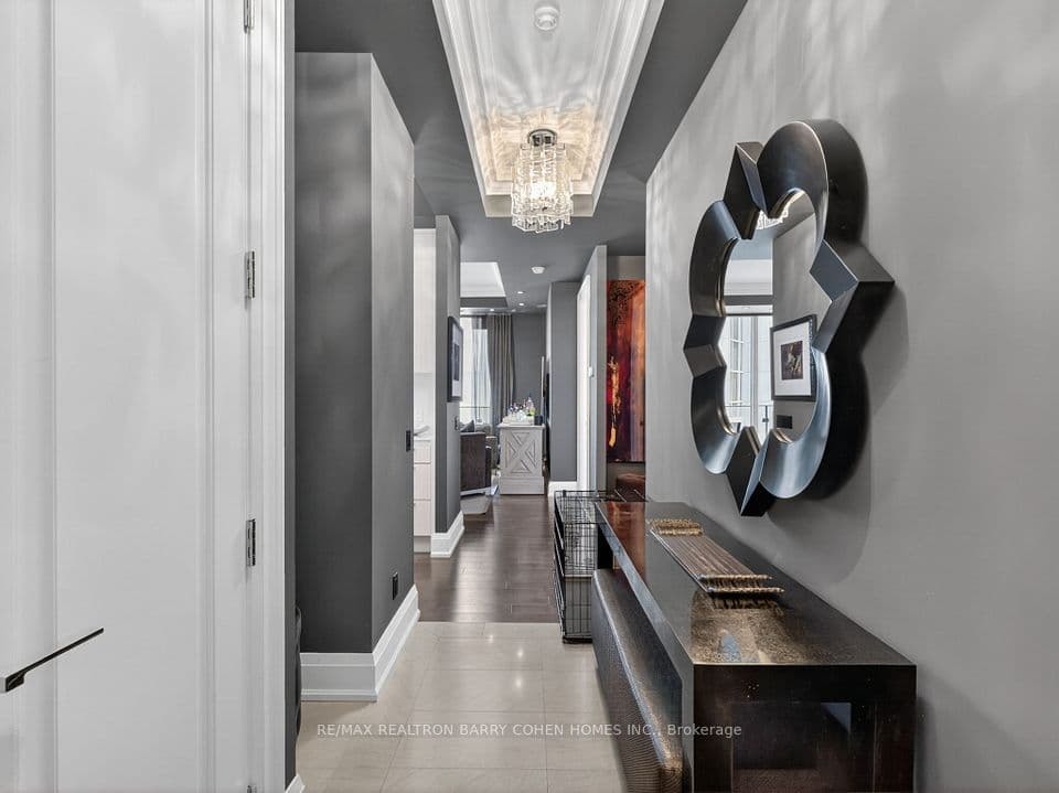 88 Davenport Road 1202, Toronto, ON M5R 0A5 – photo 3