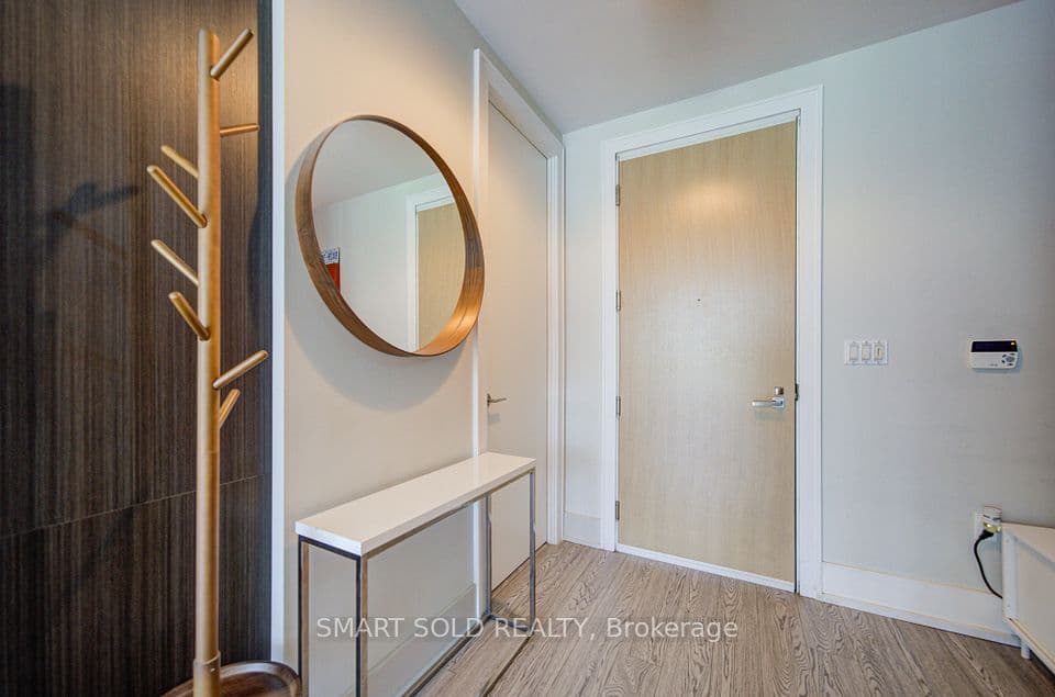 39 Queens Quay E 436, Toronto, ON M5E 0A5 – photo 2