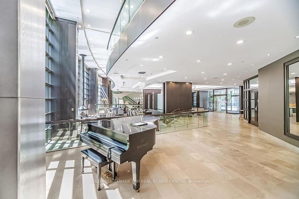 23 Sheppard Avenue E 912, Toronto, ON M2N 0C8 – photo 3