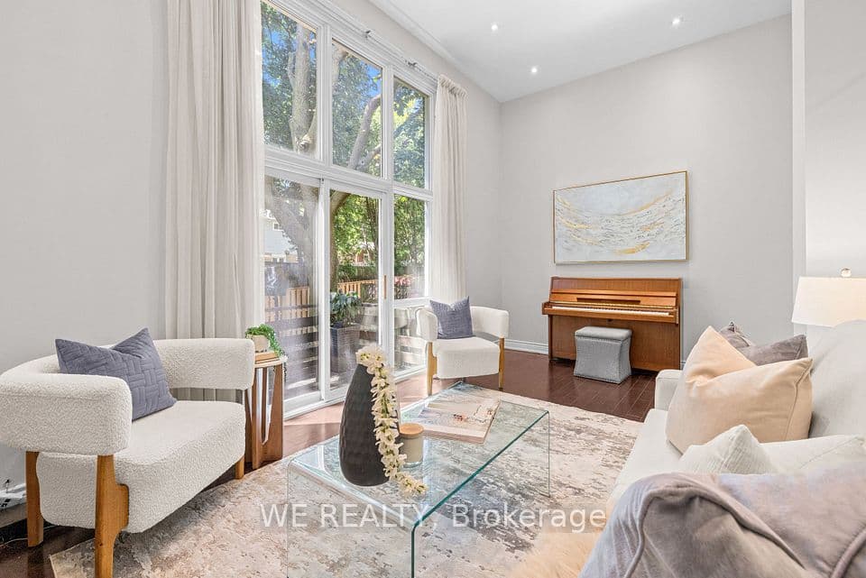 11 Stonedale Placeway, Toronto, ON M3B 1W2 – photo 3