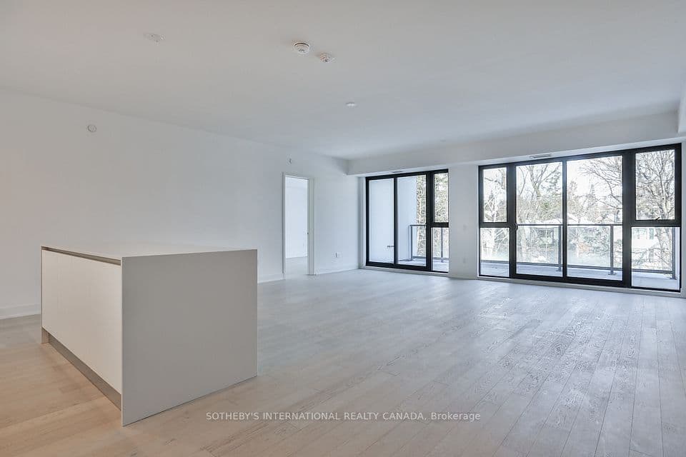 200 Keewatin Avenue 311, Toronto, ON M4P 1Z8 – photo 2