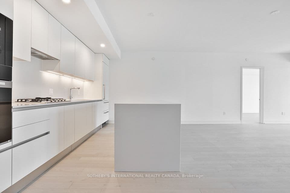 200 Keewatin Avenue 311, Toronto, ON M4P 1Z8 – photo 3