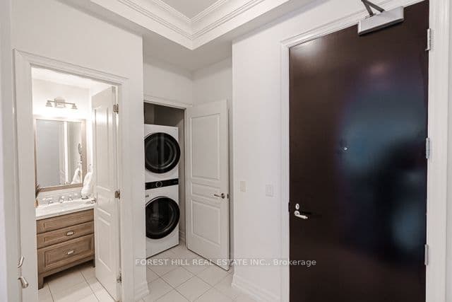 20 Burkebrook Place 502, Toronto, ON M4G 0A1 – photo 3