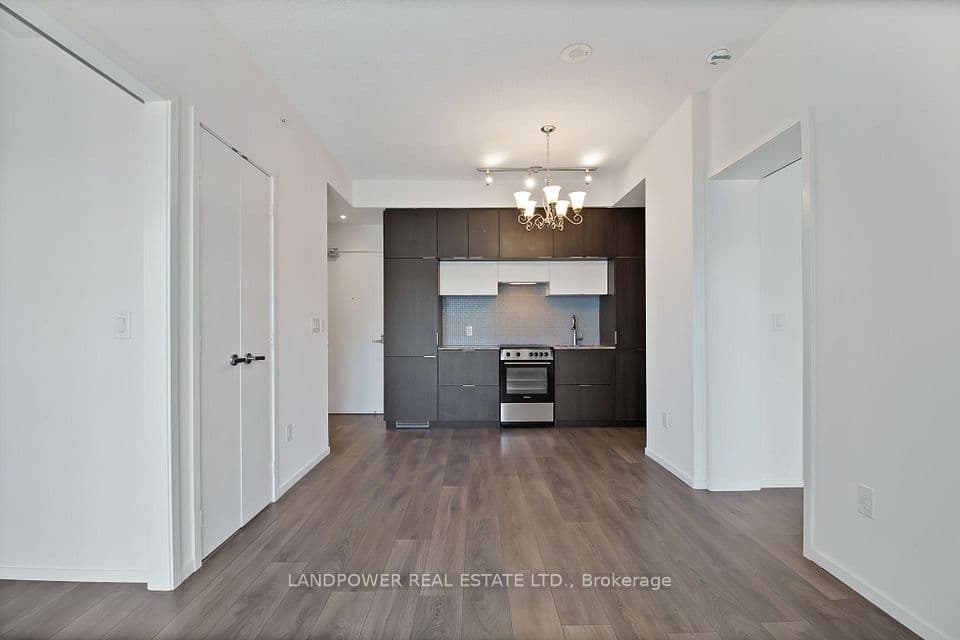 159 Dundas Street E 1107, Toronto, ON M5B 0A9 – main photo