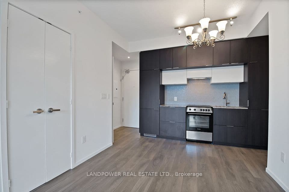 159 Dundas Street E 1107, Toronto, ON M5B 0A9 – photo 3